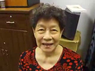 Pranic Healing Testimonials 1