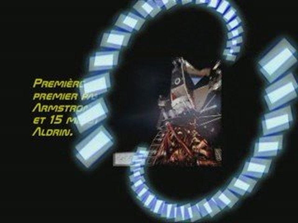 Apollo11