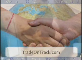 Master Forex Trading With Trade On Track
