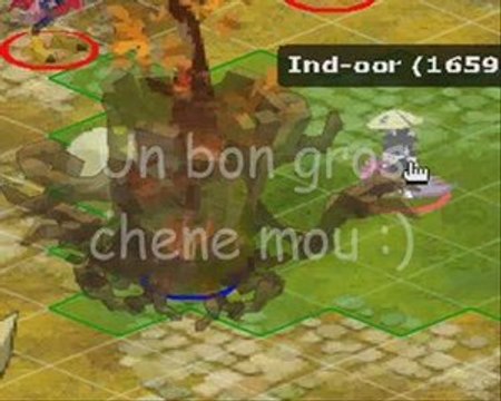 ind oor sram air terre lvl 143 brumaire