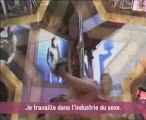 L a ink saison 2