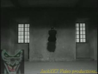 Nick Cave and the Bad Seeds ~ The Carny...