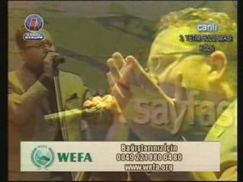 Emri Olur - Kırık Bir Aşk Hikayesi - Mustafa Cihat