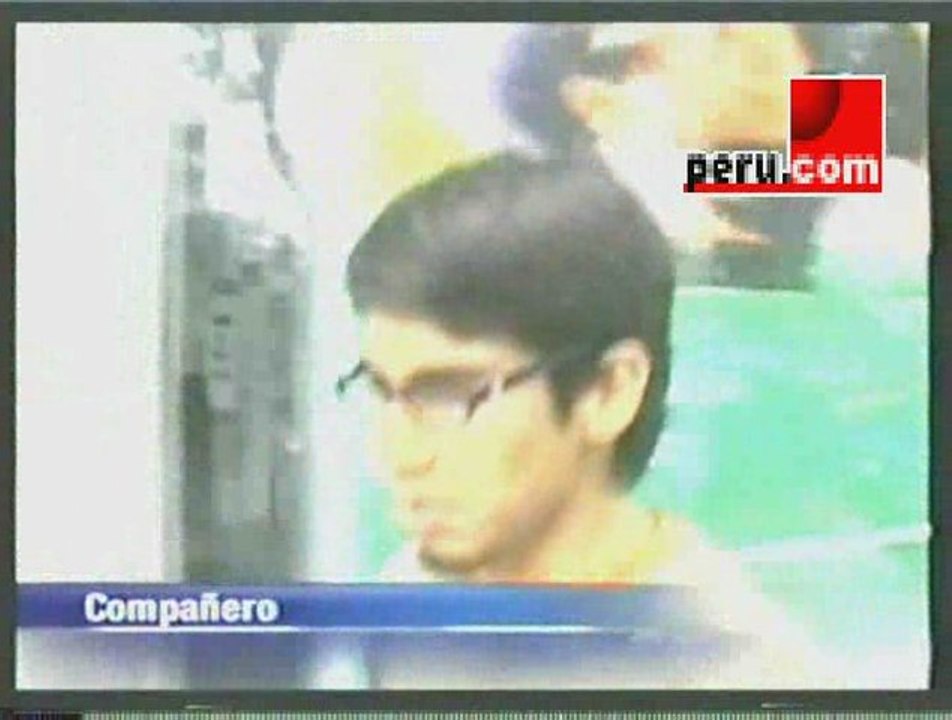 Niegan que Marco Antonio haya tenido VIH