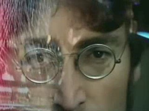 Ben Harper & The Beatles > Strawberry Fields Forever (HQ)