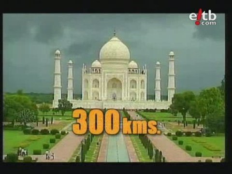 Postales desde el cine