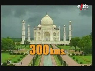 Postales desde el cine