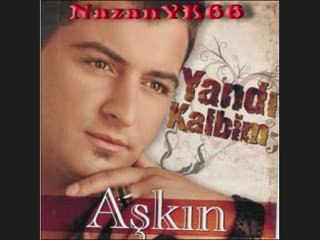 Aşkın - Yarim Remix Yeni Albümden (2009)