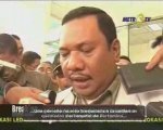 Atentados en Yakarta con al menos 11 muertos