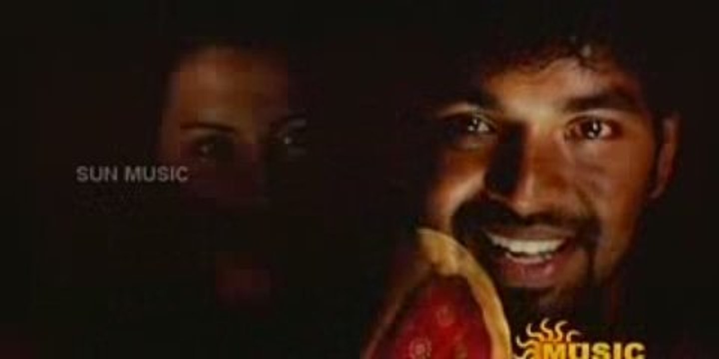 vaamanan (2)