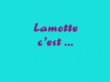 Lamotte Ref:x9w2gp