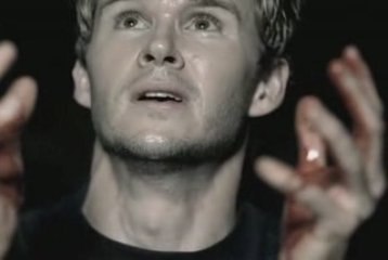 True Blood. Deixe – Se Morder de Novo com HBO