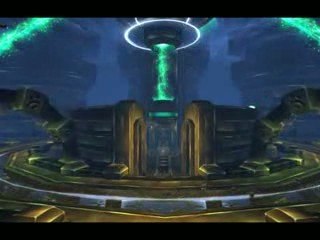 Teaser Mimiron Guilde DIKKENEK