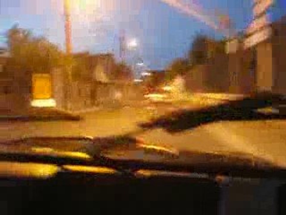 clio vs turbo 2