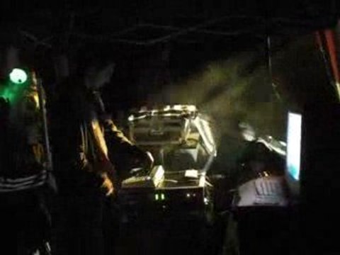 Livity acces..live dub