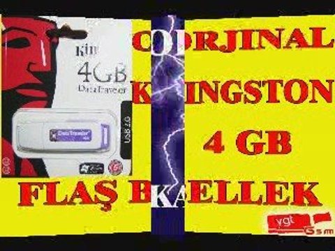 YGT GSM Aksesuar Dünyası