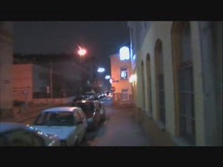 Crazy Party Video - Sunday Morning Fever