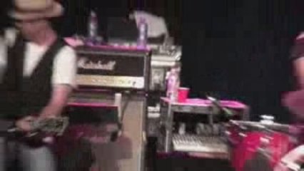 Sunspot Road Mania - Ep. 95