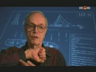 S2 ep06 - Les kamikazes de l'empereur (2/3)