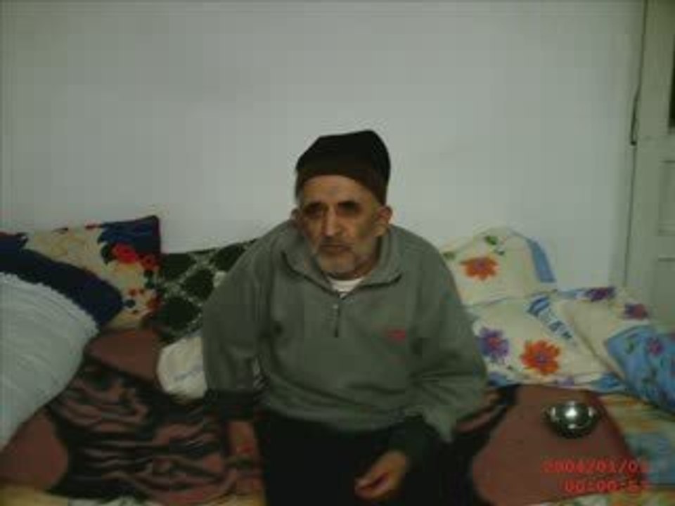 samsun terme kazım karabekir paşa köyü