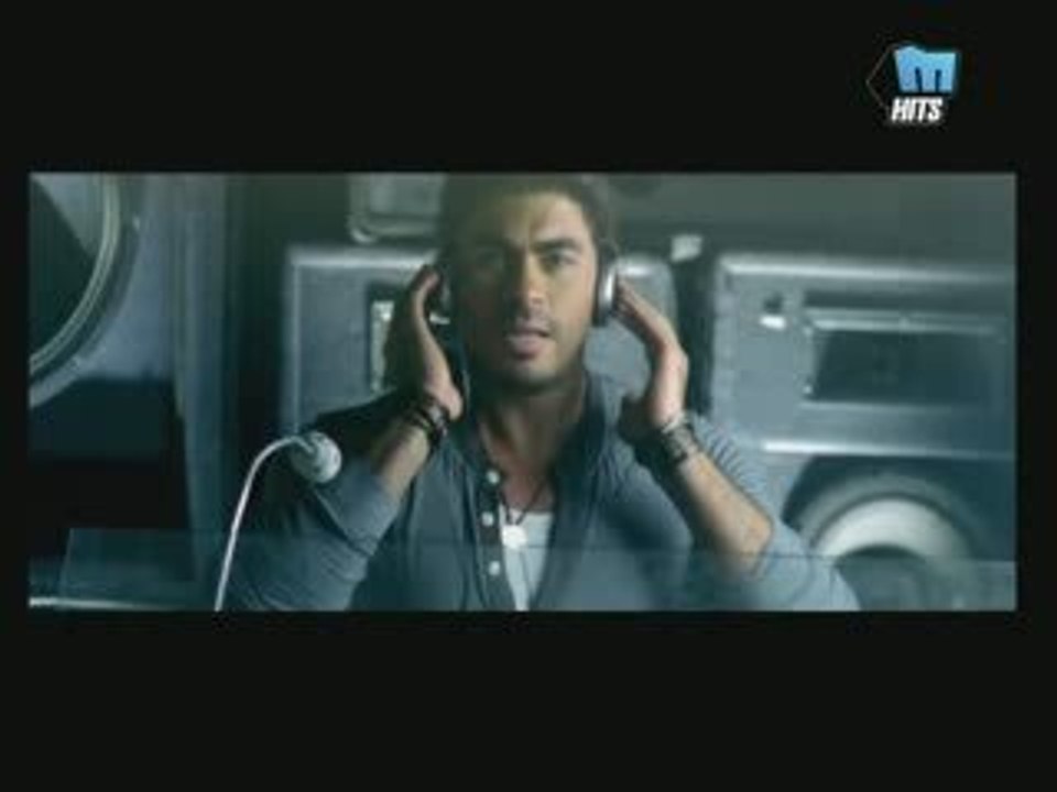 Khaled Selim - Kan Fen