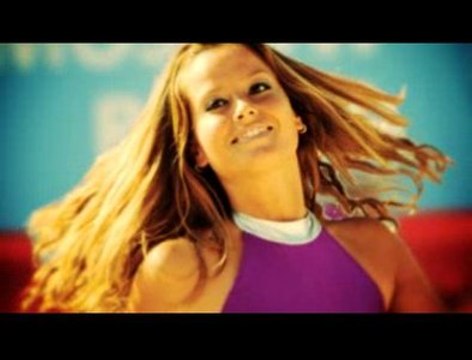 Трейлер игры Leto Online / Trailer of the game Leto Online