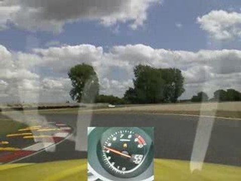 090714 - Clastres - RX8 - Part2