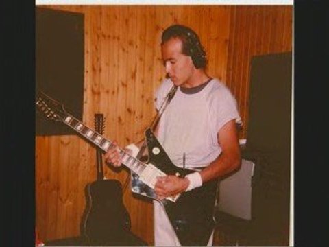 Visiteurs Modèles visiteurs modèles