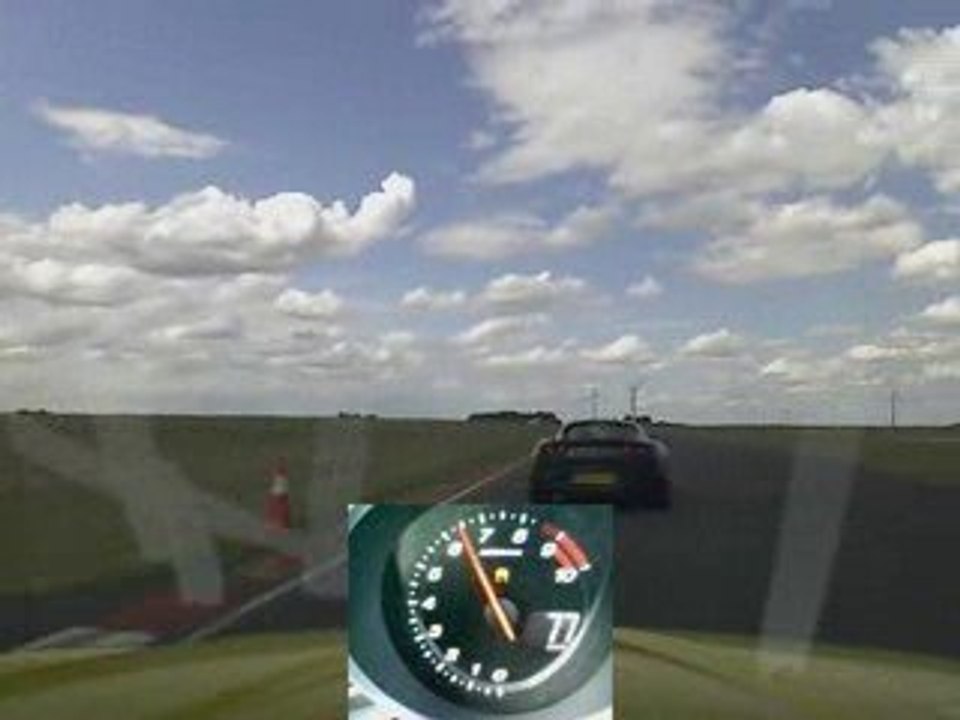 090714 - Clastres - RX8 vs Lotus