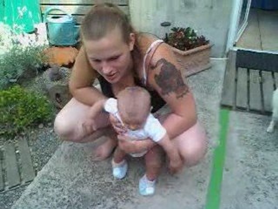 logan
