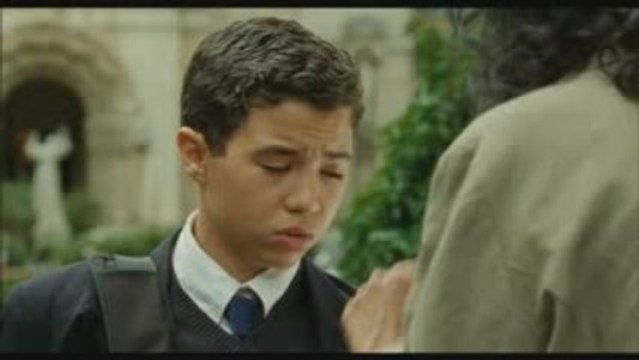 Neuilly sa mère ! - Extrait 1