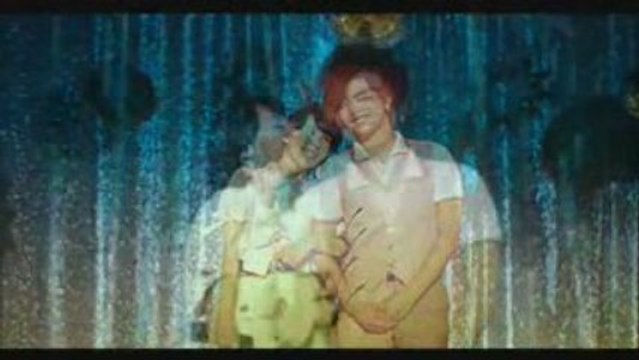 [MV] F.T Island - I Hope (바래)