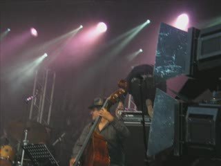 duel tour de la madeleine et hellemmes