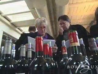 Interview de Maryse Roba