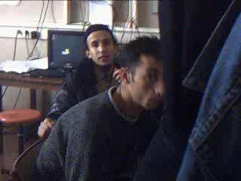 SIP 1