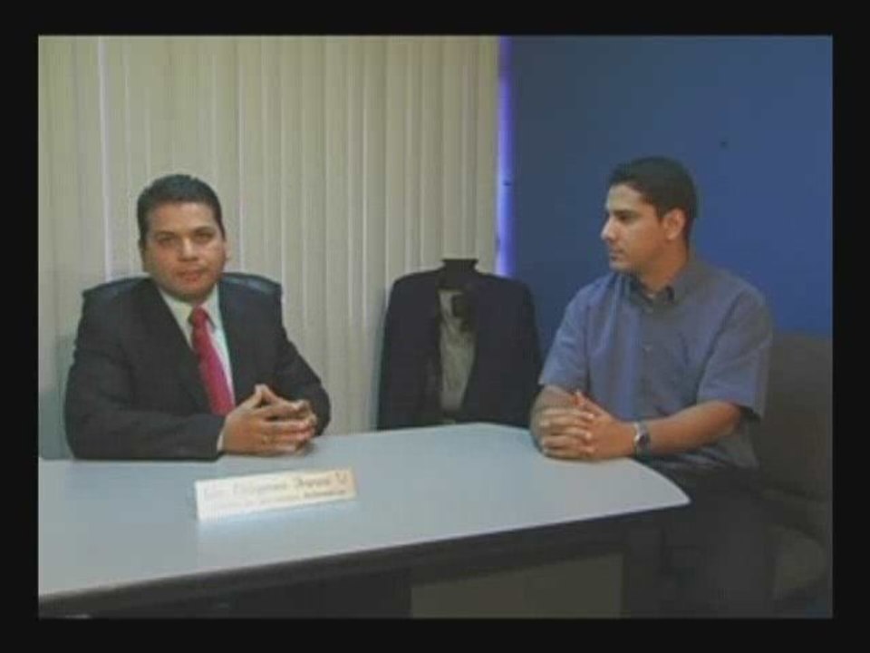 Programa 2 parte2