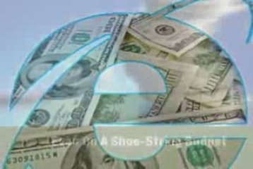 Recession Proof Fast Cash Strategies