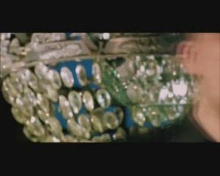 Баста - Наше лето (feat. МакSим)