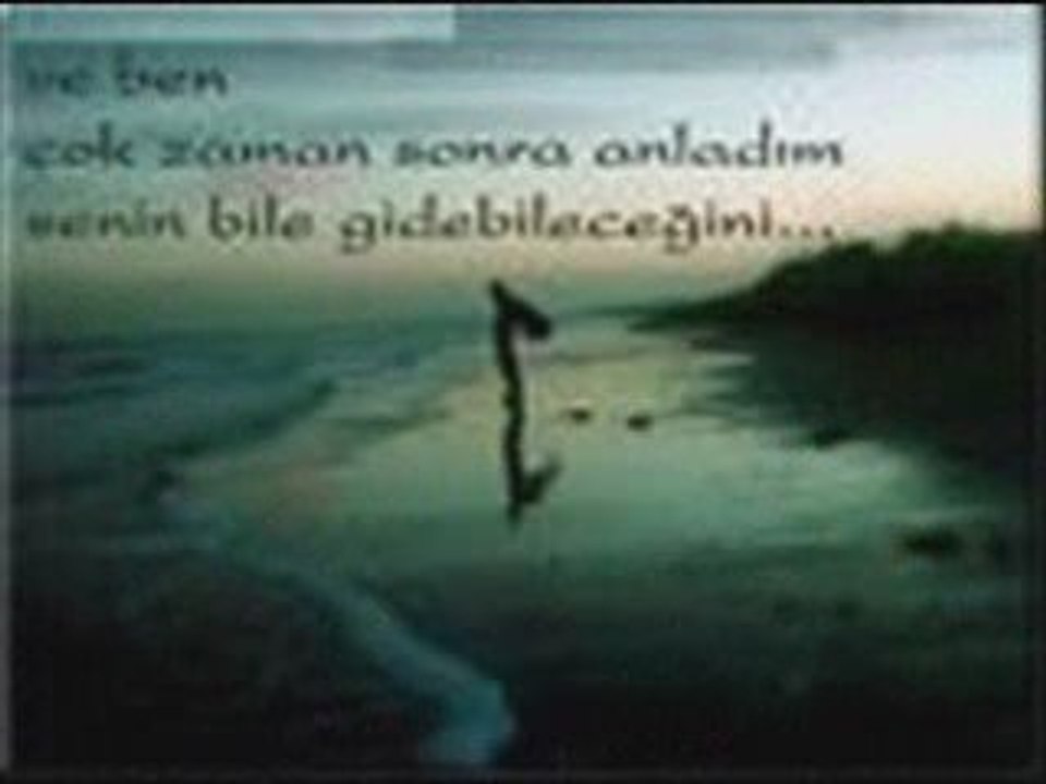 AŞK
