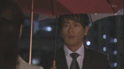 MV Japanese drama OL Nippon Saxophone