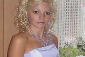 Elena Petrova Scam Busting Book