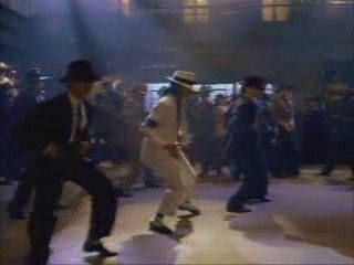Quand Michael Jackson chantait la morphine et le Demerol