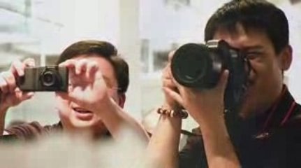 MyBMWClub China BMW M Power World insights.