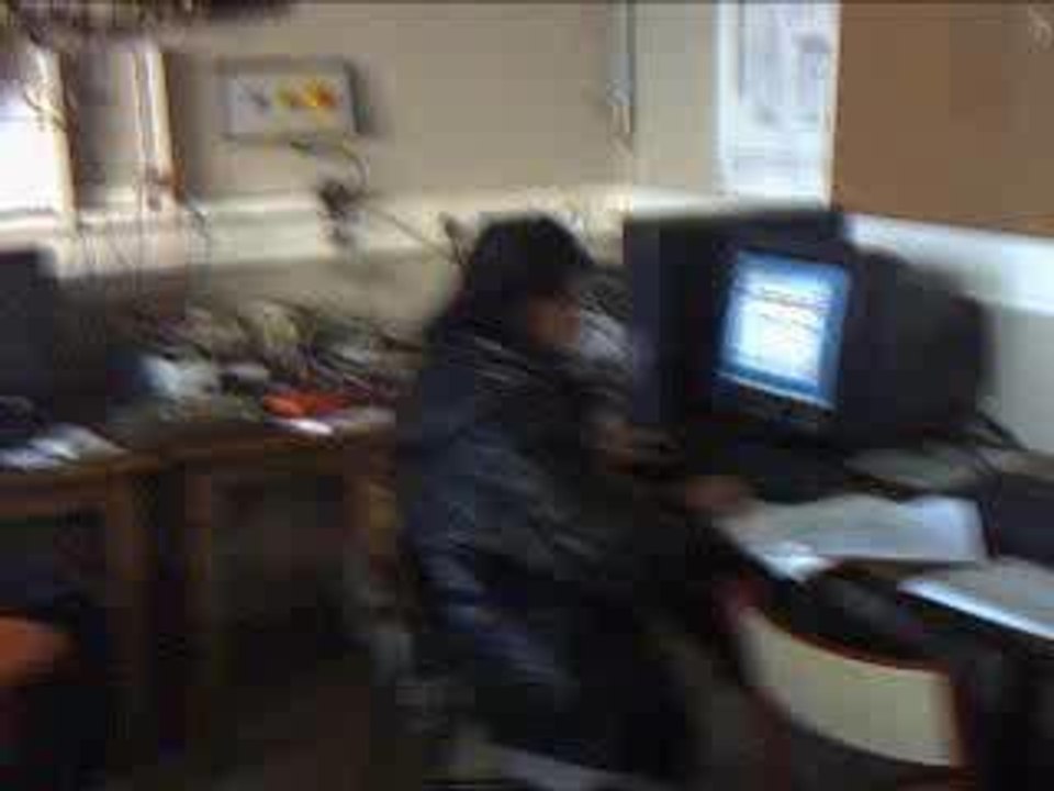 SIP 2
