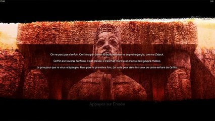 Shellshock 2 Blood Trail PC 07