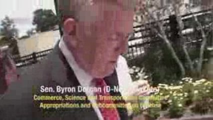 WACLA hands over scientific proof of TREASON to congress d2