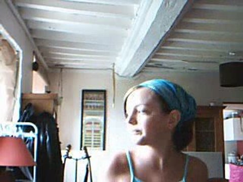 Les démons de minuit