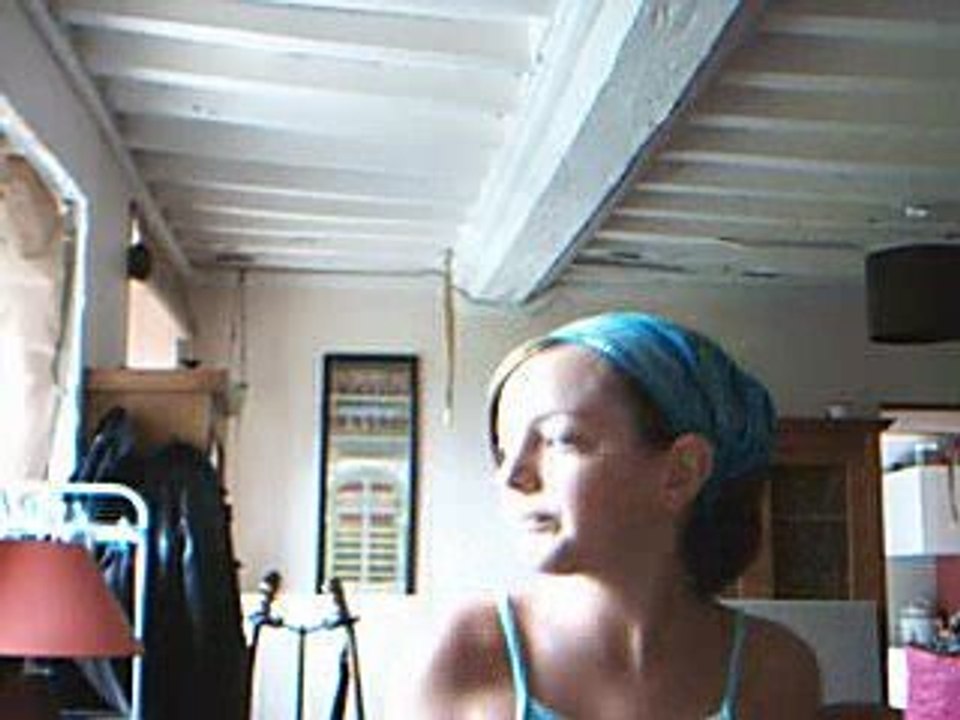 Les démons de minuit