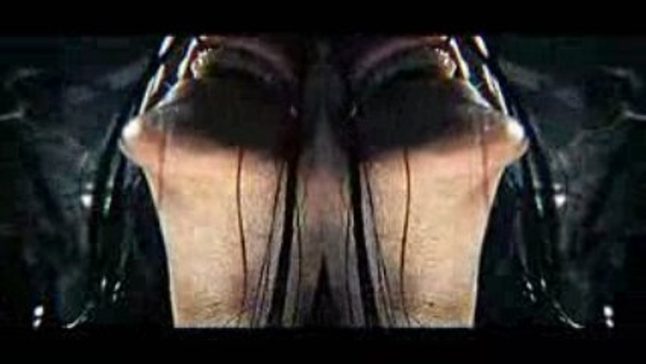 WITHOUT SENSE schizophrenia