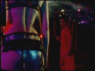 BENJAMIN DIAMOND SAME ALL THINGS